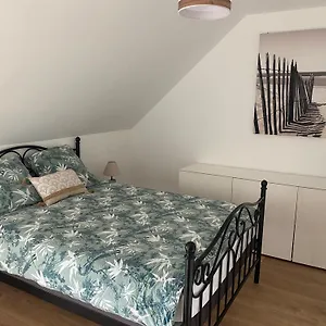 check availability