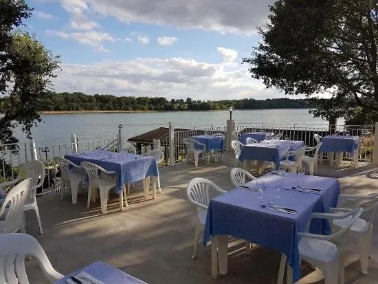 Chalet La Clef Des Champs - Vue Imprenable - Piscine Sajas
